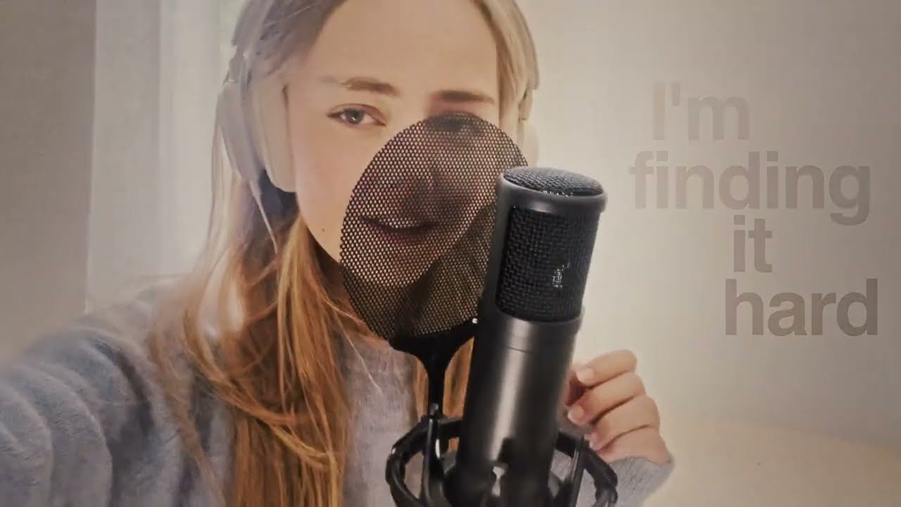 Mathea-Mari 