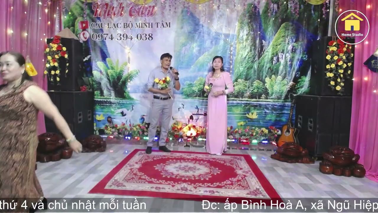 Nguyệt hồ dương  Mỵ Nương  2026 01 21 19 02 48