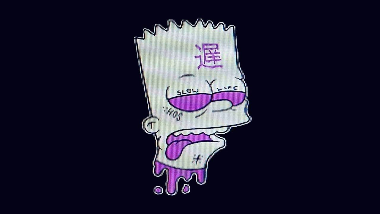 [FREE] Killy 