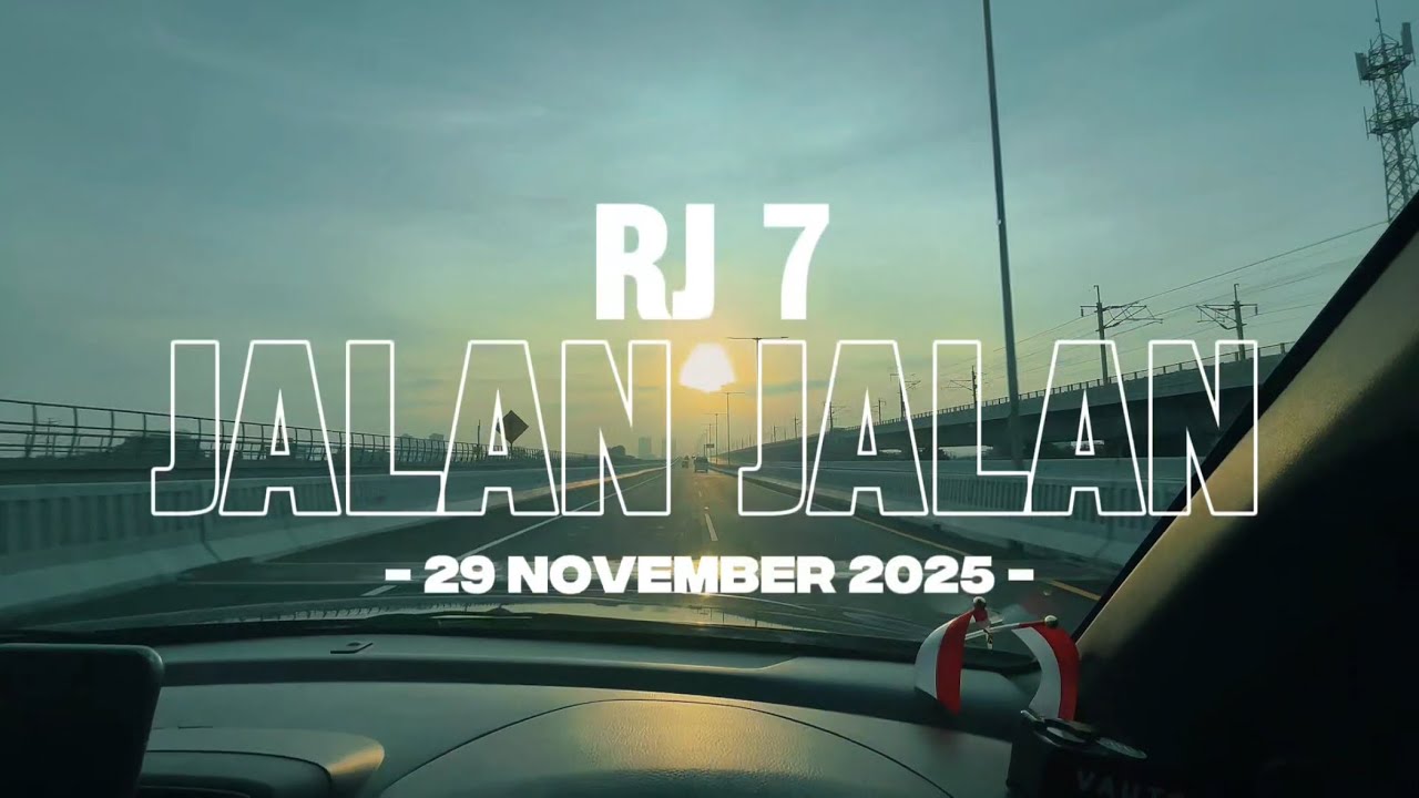 Rafting pengalengan - pemandian air panas sari ater #RJ7VLOG