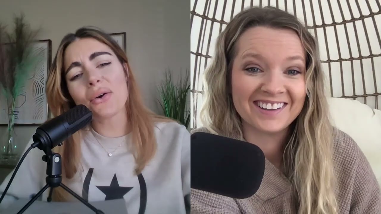 Embracing the Power of Prayer and Community