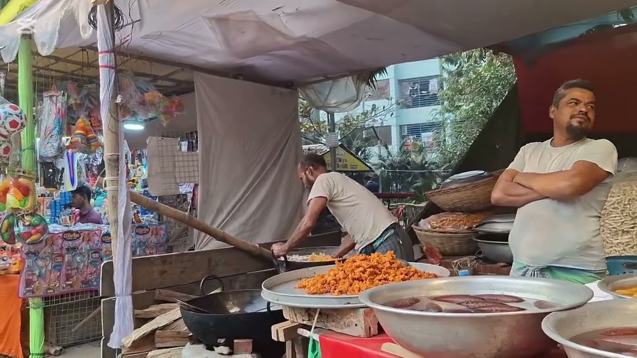 মাশা আল্লাহ খুব সুন্দর ধানমন্ডি লেক রবীন্দ্র সরোবর 