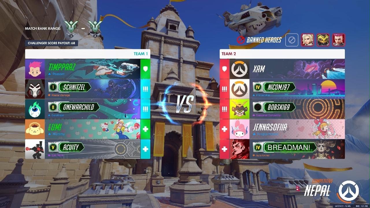 Dva gamin