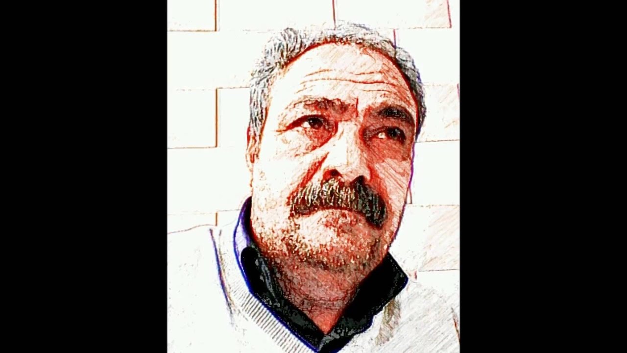 Kadir Akınay-Zöhrem Gelmedi