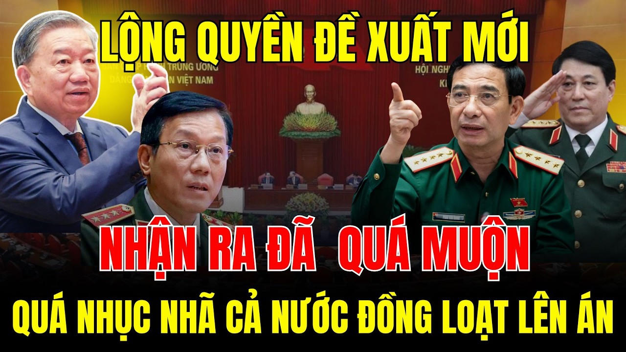 TIN NÓNG VIỆT NAM 17/2/2026 | CẬP NHẬT CHÍNH TRỊ & SỰ KIỆN QUỐC TẾ✈ #CôngNghệXanh
