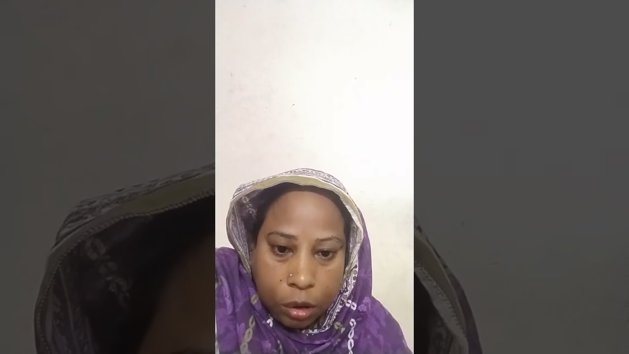 welcome is Live channel please support me guys subscribe my channel |#shehnaaz #shaikh #daily#vlog