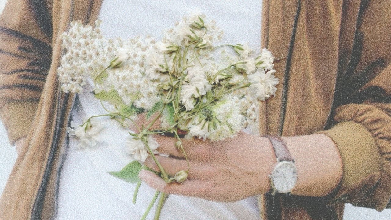 Uly - don't know why (2020)