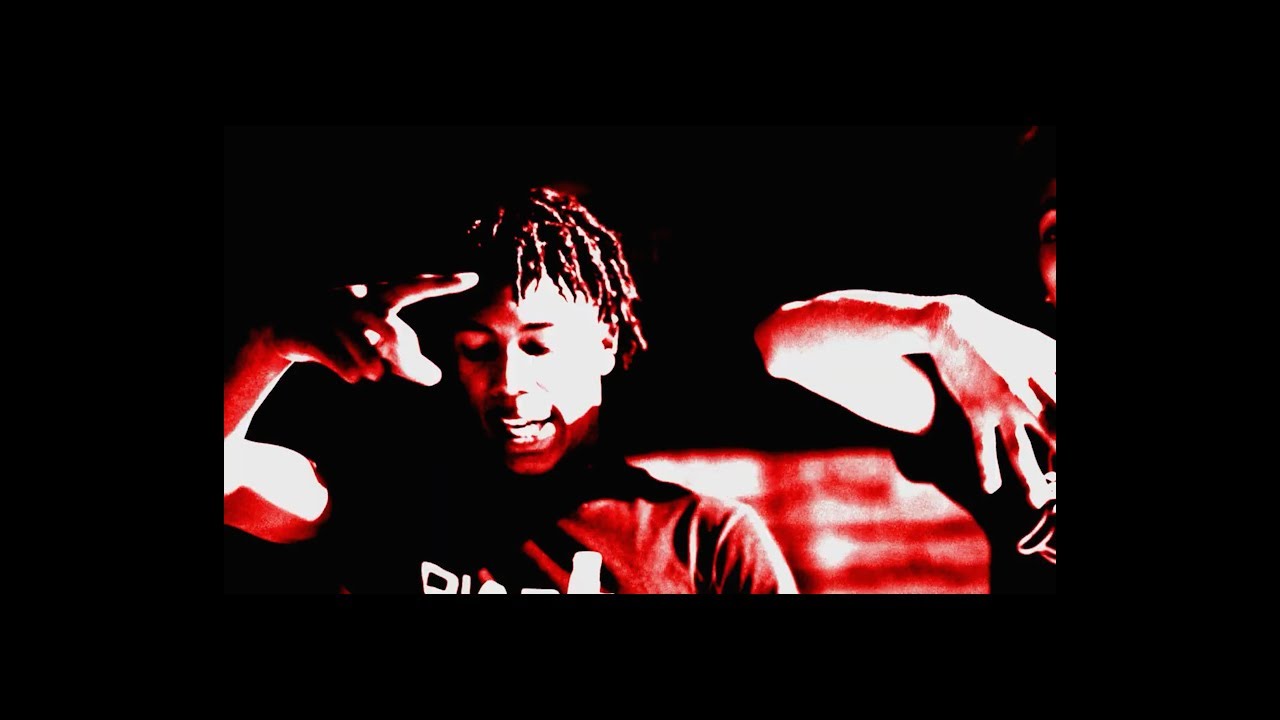 (FREE) glokk40spaz x summrs x pluggnb type beat - 