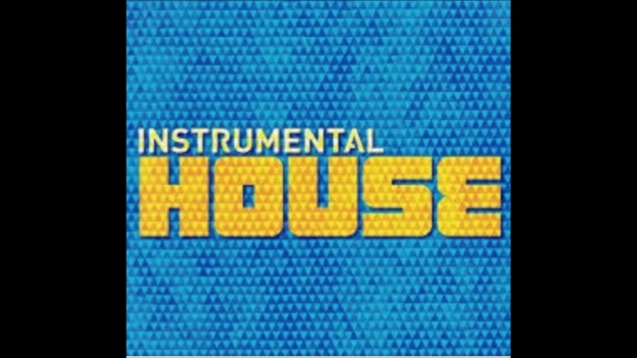 INSTRUMENTAL- NOEL- SILENT MORNING original