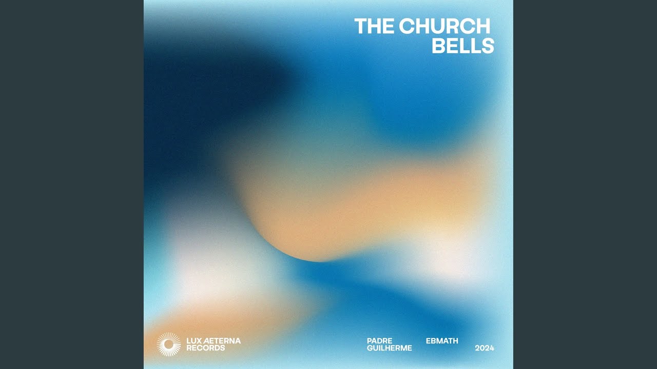 The Church Bells (Extended mix)