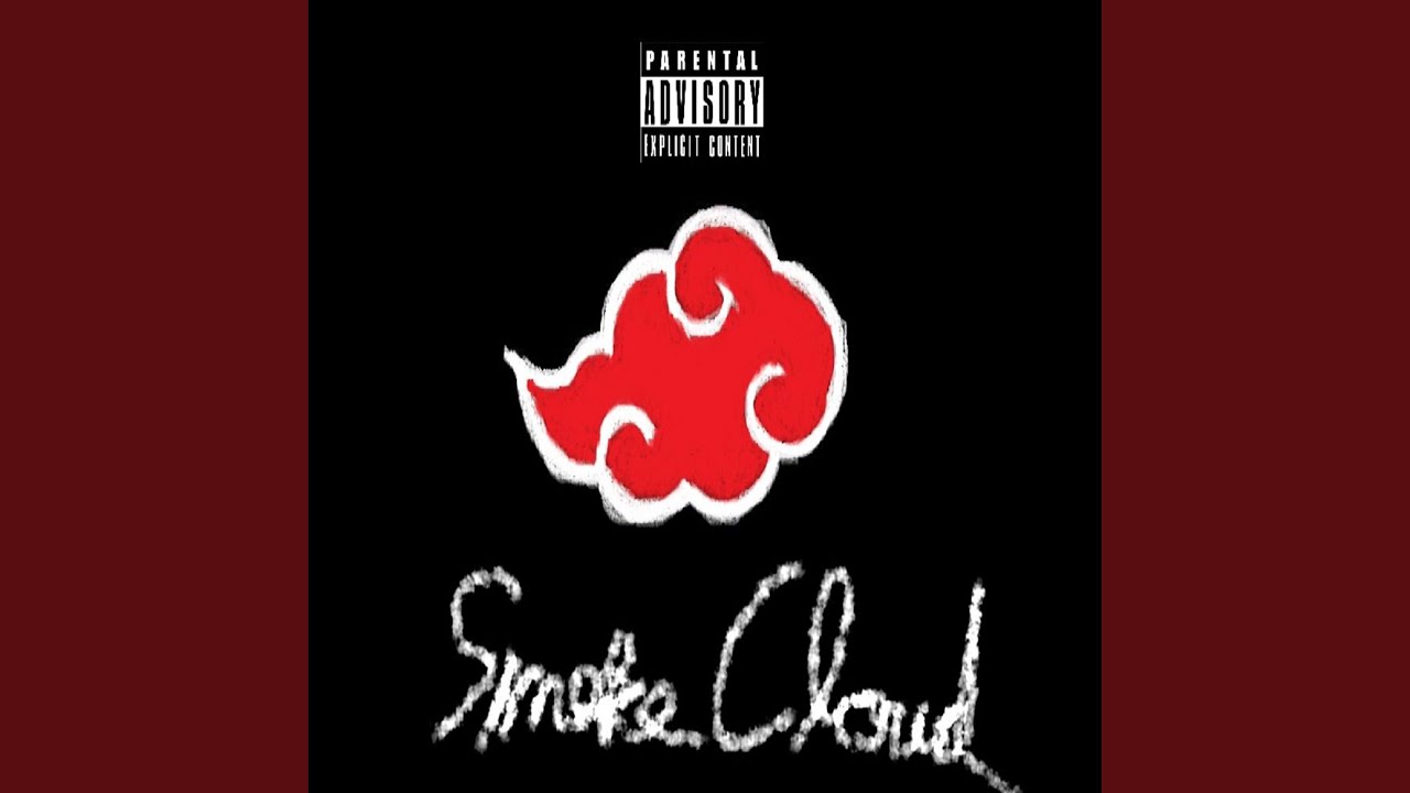 Smoke Cloud