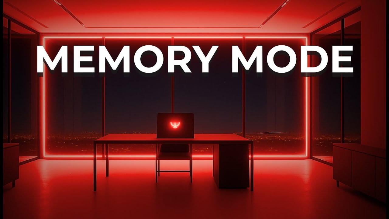 Can You Study With Calm Focus Until the End?