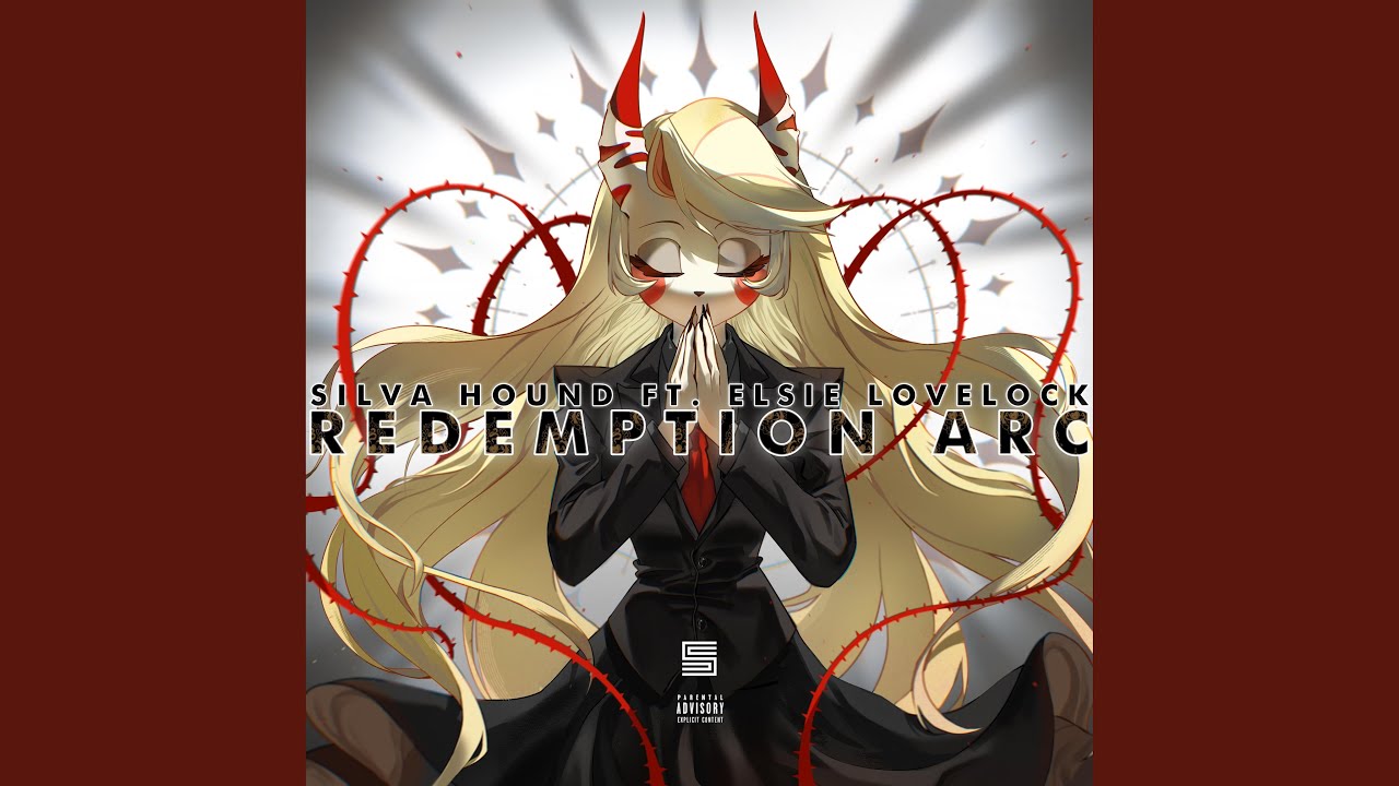 Redemption Arc (feat. Elsie Lovelock)
