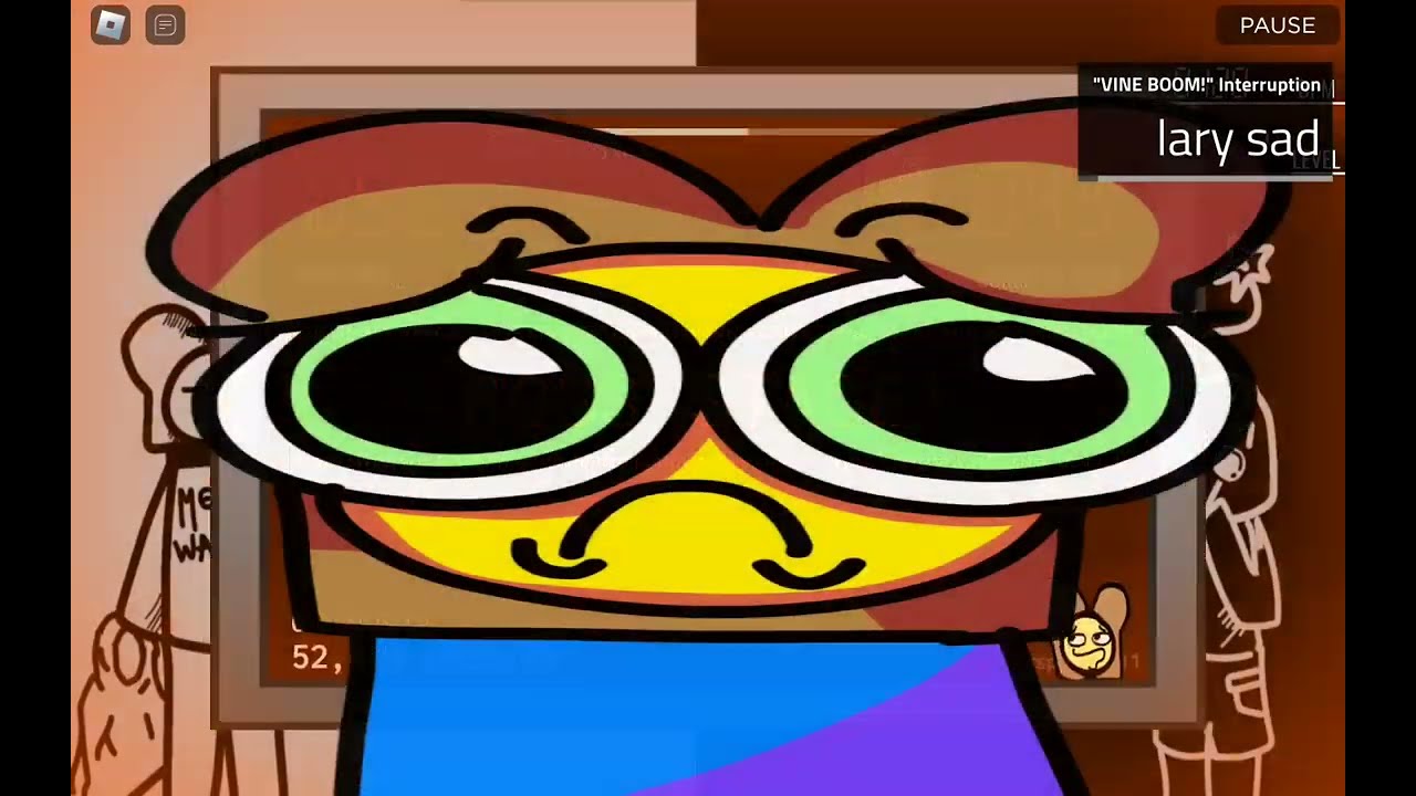 MGDWare: MGDInterrupts High Score: 71