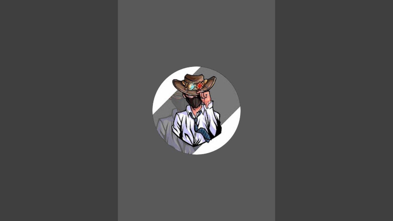 SoLTA GamiNg is live