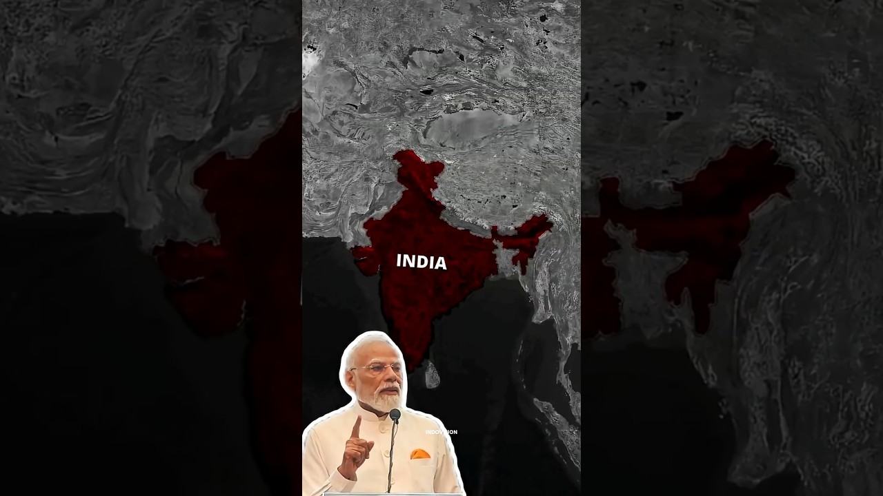 India Launches UNSC 2028-29 Bid | Jaishankar Unveils SHANTI Vision #shorts #unsc #india