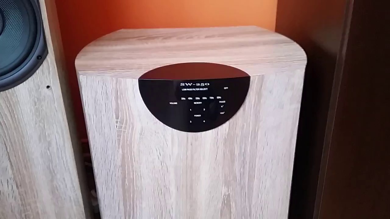 Denon AVR 4311 , Denon 2012UD  , Wharfedale Diamond 9.6 i  9CM oraz SW - 250