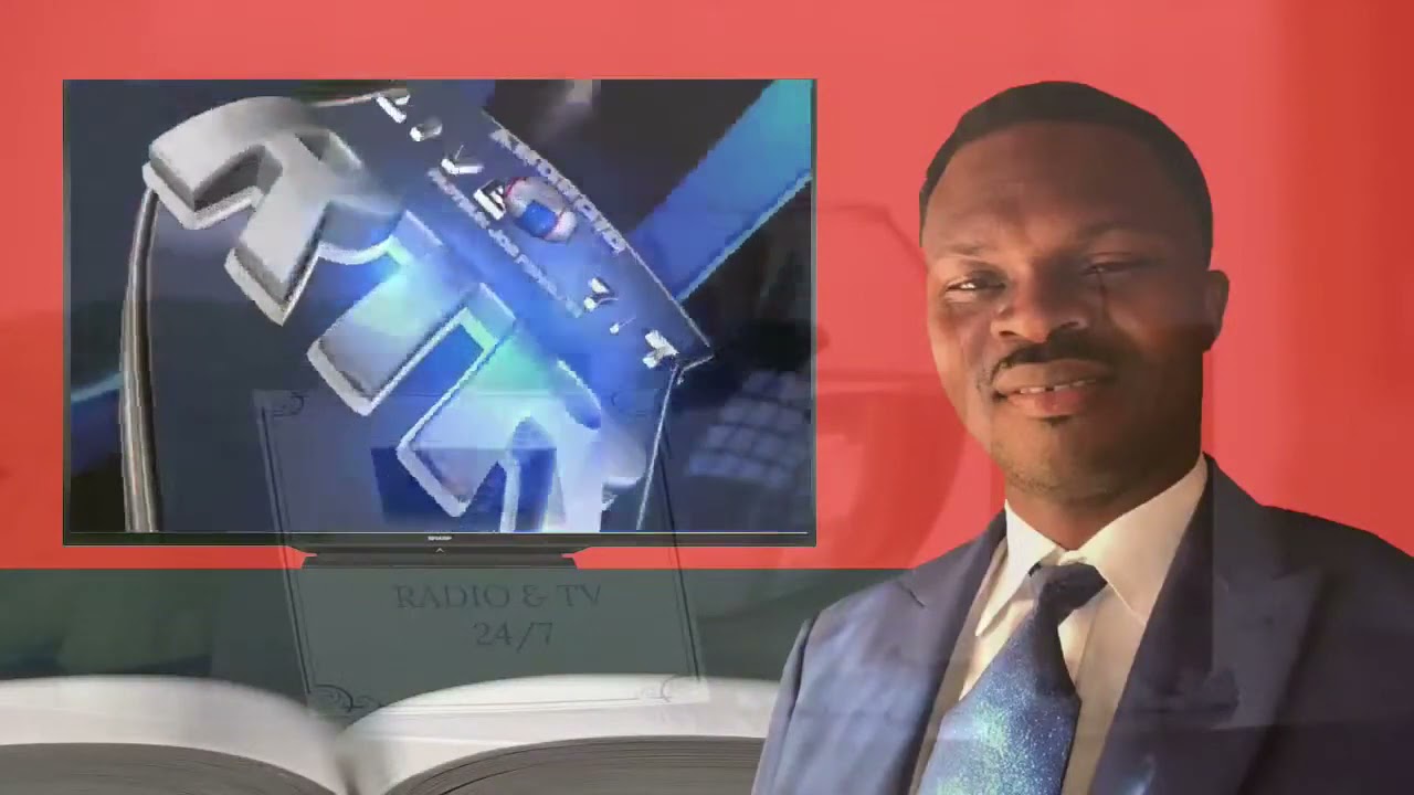 vinn aprann rèv ou lè ou dòrmi reve yòn  bagay