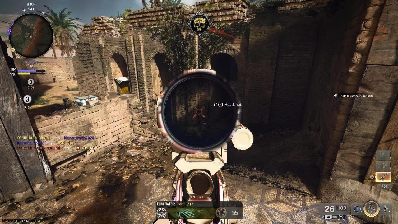 Call of Duty_20260114203836