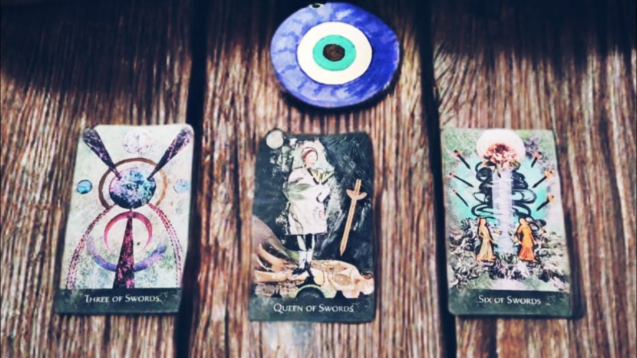 Šta vam poručuje svojim PONAŠANJEM? #numerologija #ljubavniodnosi @shamanictarot