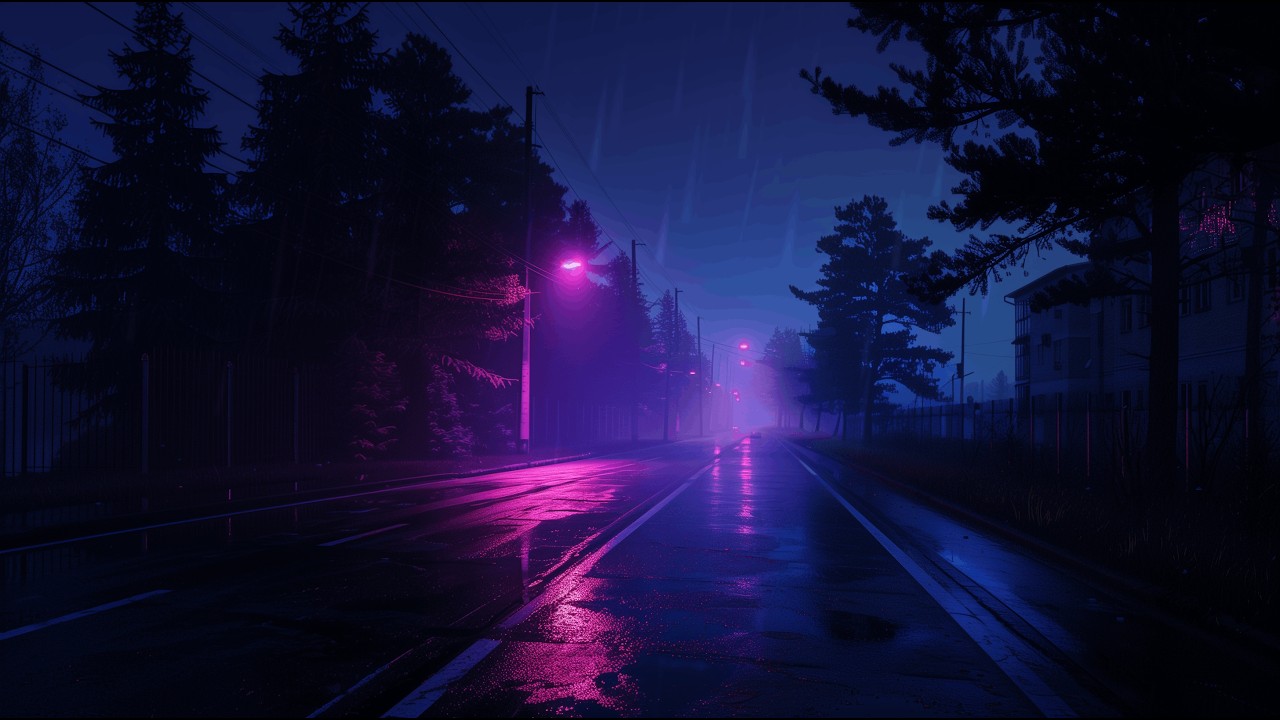 close your eyes