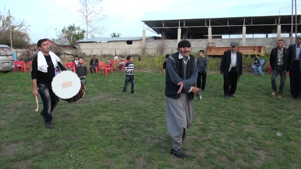 EZGİ MÜZİK RECEP ALP ADANA DOĞANKENT ÇUKURKÖPRÜ DÜĞÜNÜ