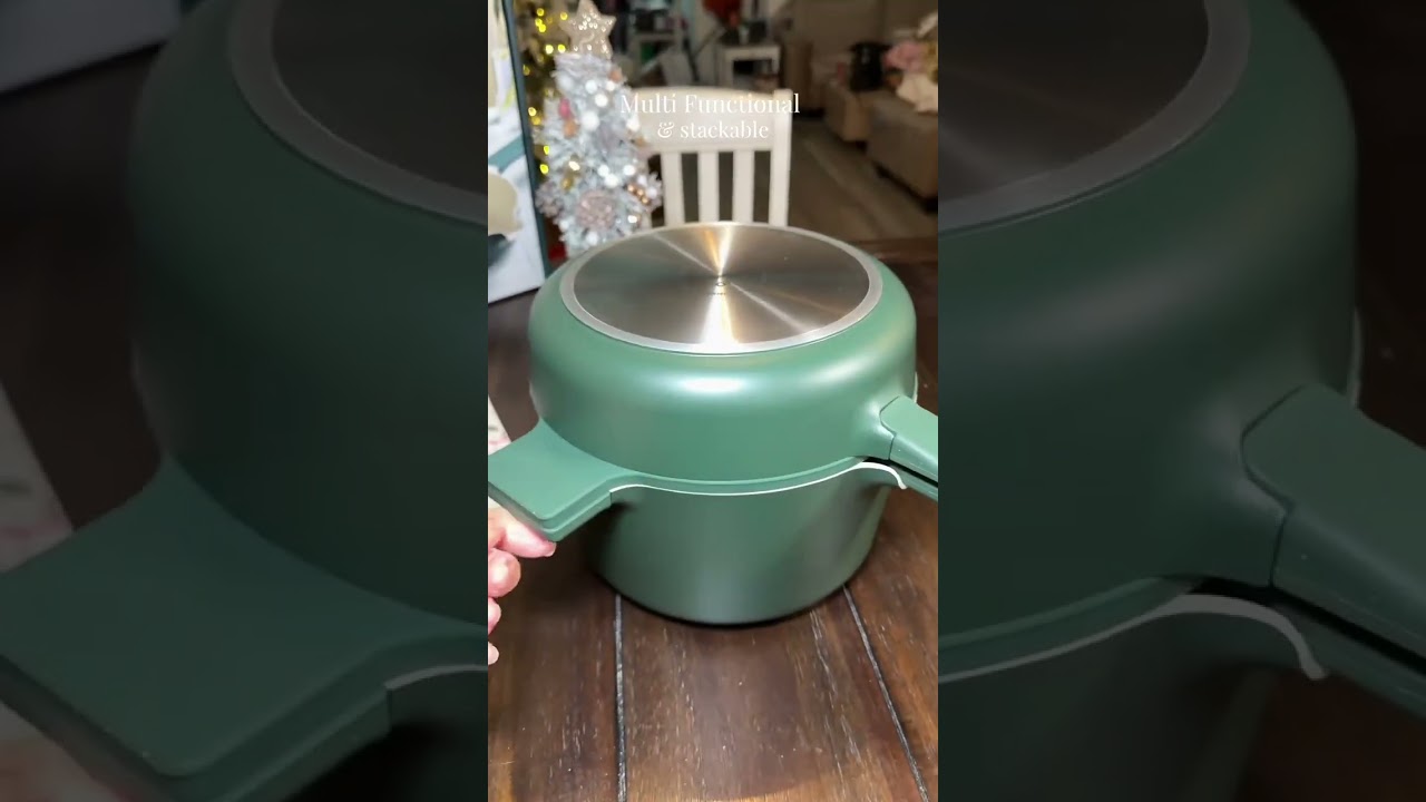 Alva Cookware: Elevate Your Cooking Experience With Sustainable & Eco-Friendly Cookware!