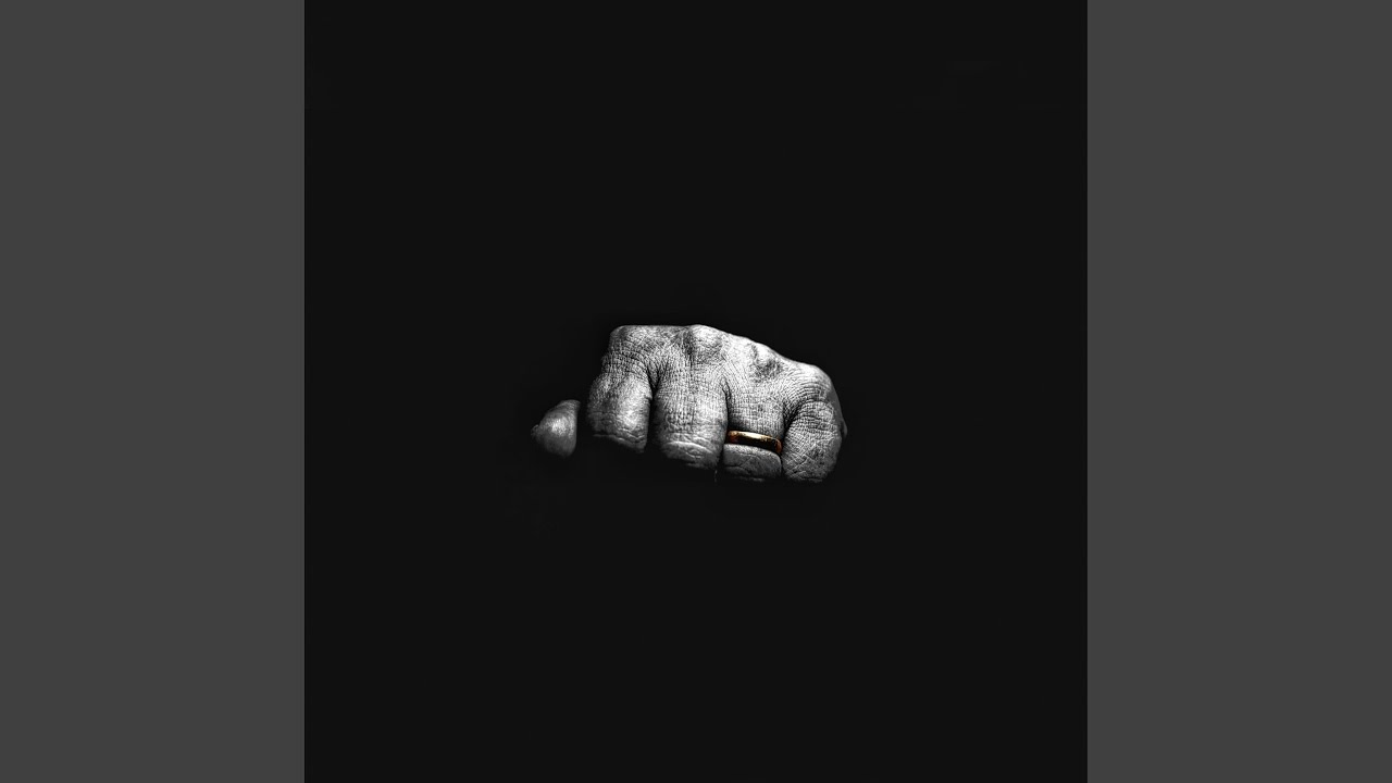 Throw a Fit (Instrumental Version)