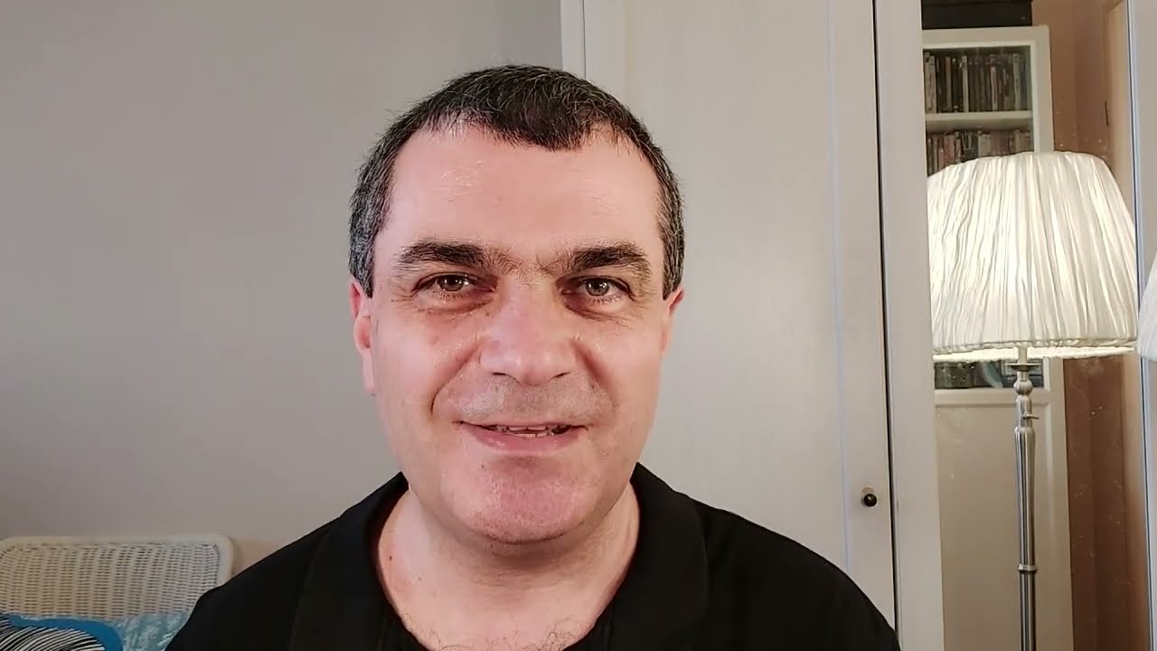 Gjuhetaret Austriake zbulojne kuptimin e emrit te Himares ne shqip