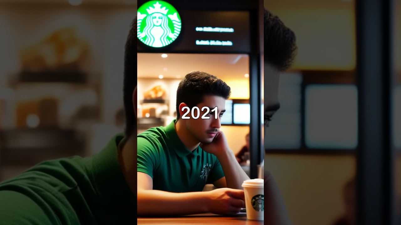 Starbucks to Pay $35M to NYC Workers in Major Settlement | Straight Wire News