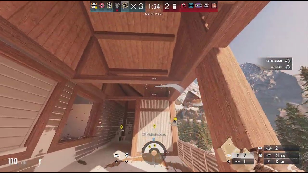 Tom Clancy's Rainbow Six Siege_20250914221959