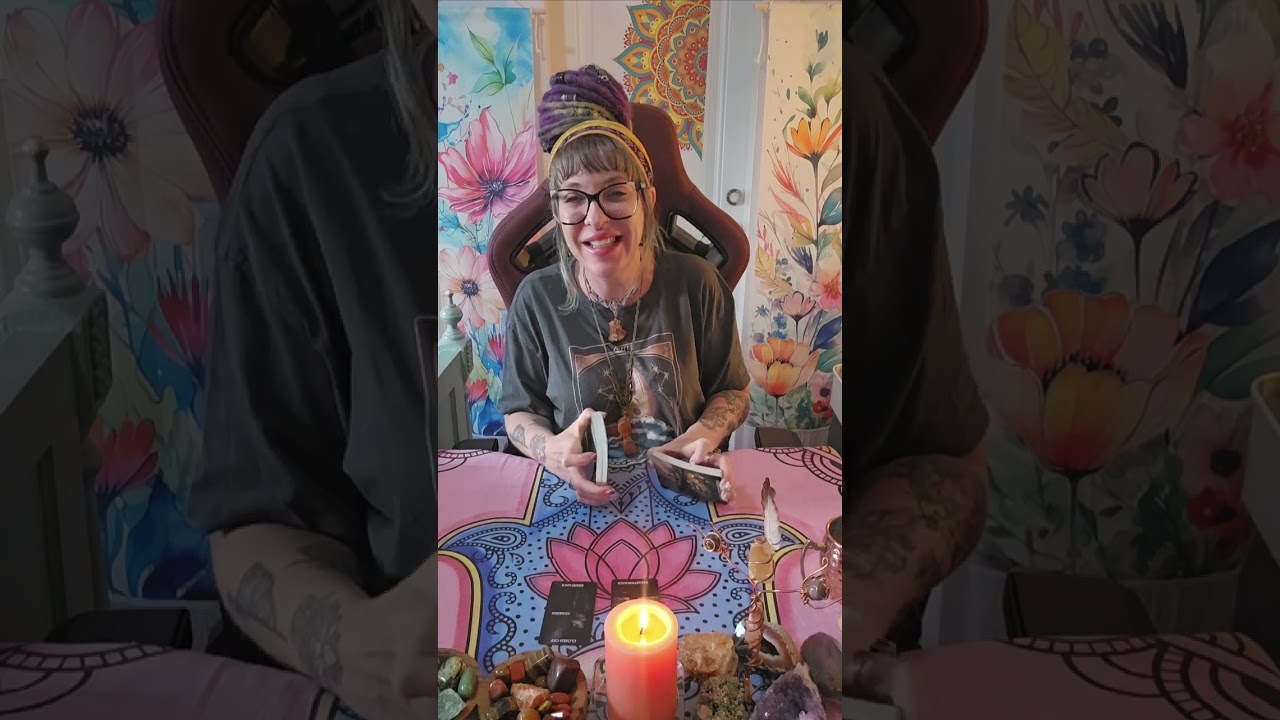 כולם רוצים את המתכון הסודי שלך⁉️צחוק הגורל איך הכל מתהפך