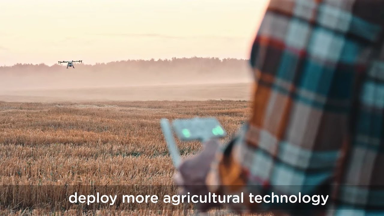 On-Farm Connectivity | Connecting Australia&rsquo;s agricultural landscape