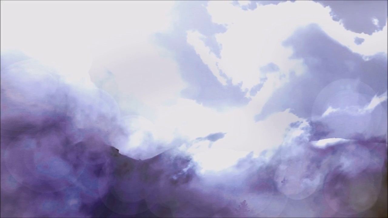 White Silence - TK from Ling Tosite Sigure (SUB ESP)