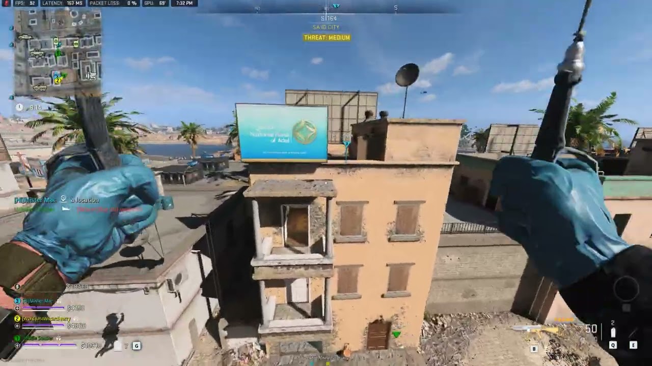 Call of Duty® Modern Warfare® II  2026 02 21  17 14 10 montage