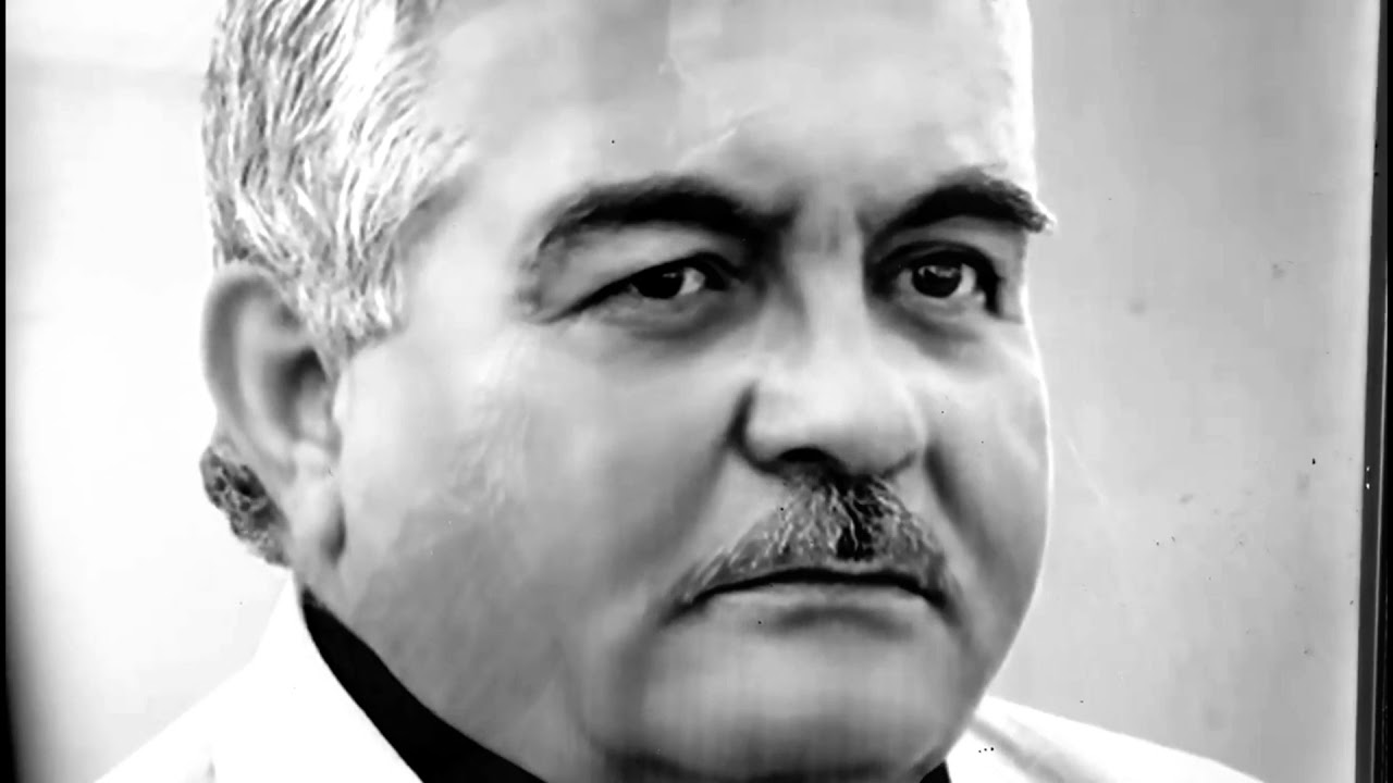 Махмадсаиди Хисори - Бода нуши мекуни гохо Худоро ёд кун