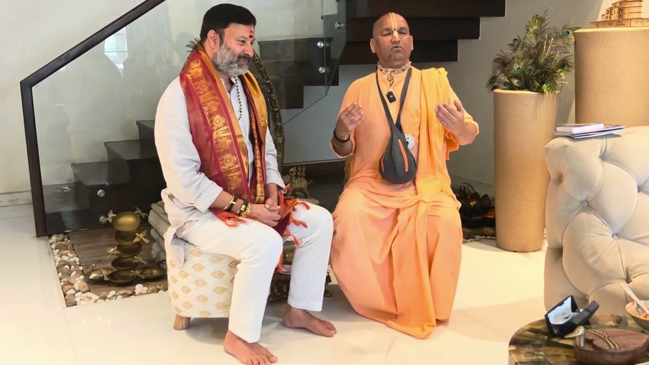 భగవంతునీ, ధర్మం, విషయంలో. కుక్కలా ఉంటే మంచిదే...!!