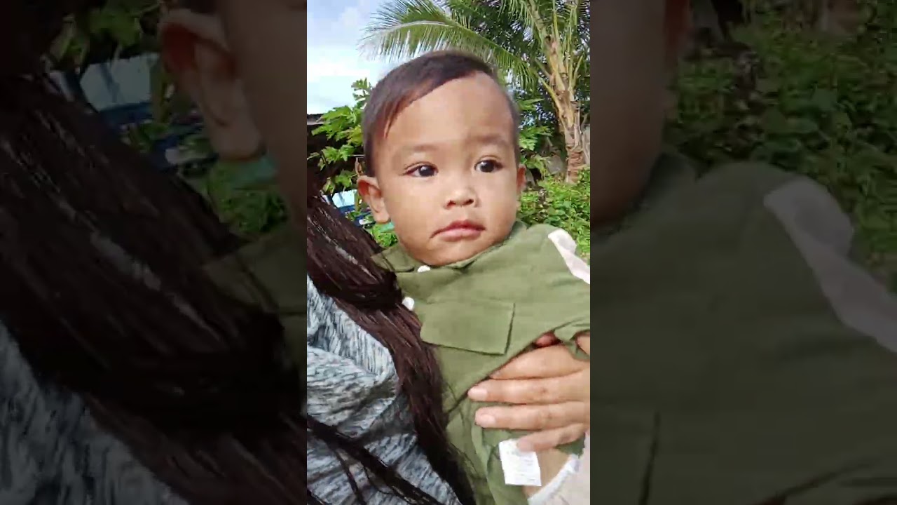 Good morning!  Happy Sunday everyone❤️ musta Po kayong lahat❤️🫶🥰#love#nature #subscribe#highlights 