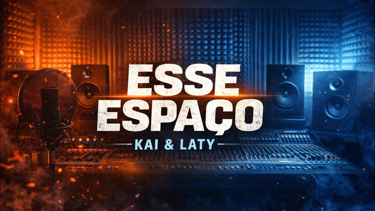 ESSE ESPAÇO 