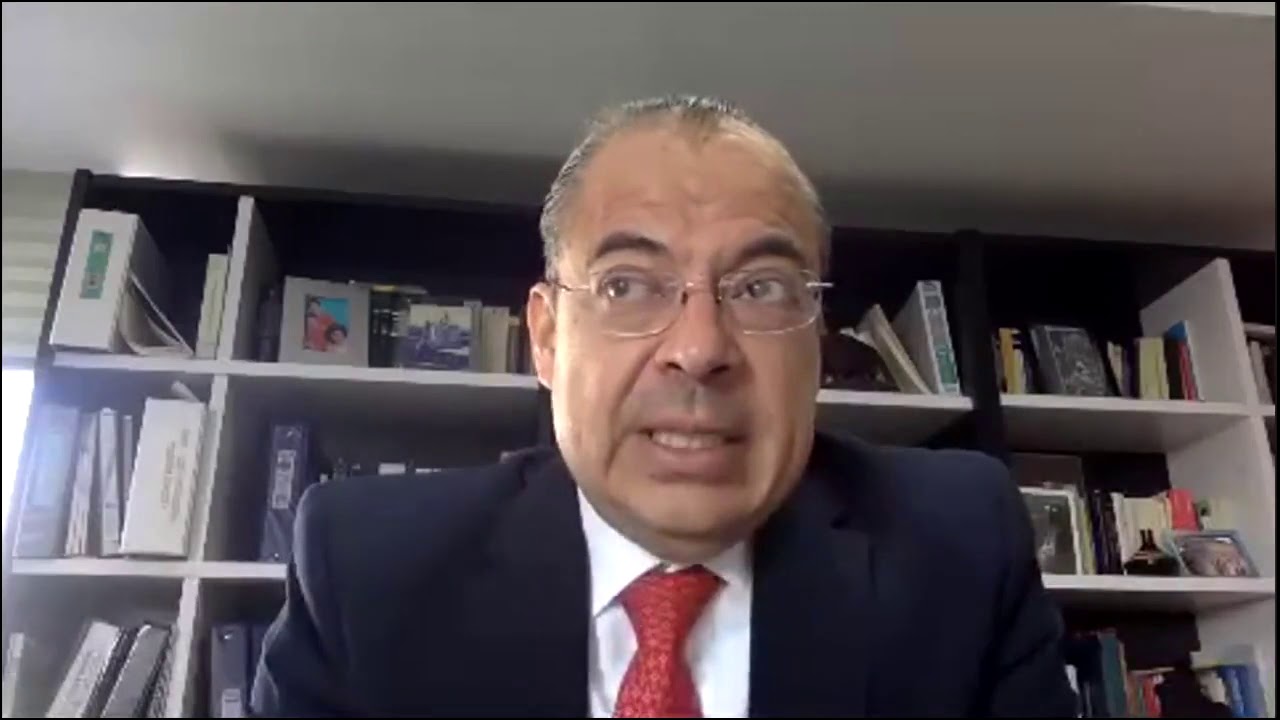Mecanismos Alternativos de Solución de Controversias (MASC)