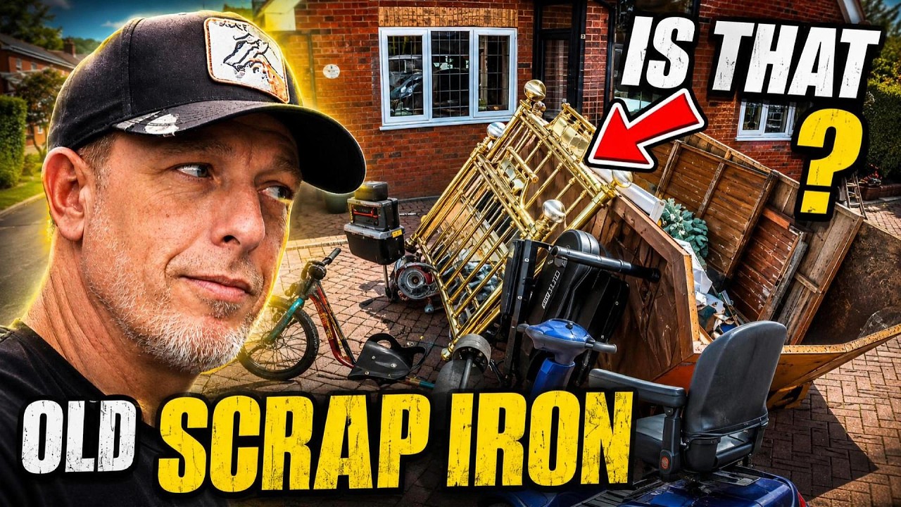 what i found will shock you #shocking #subscribemychannel #free