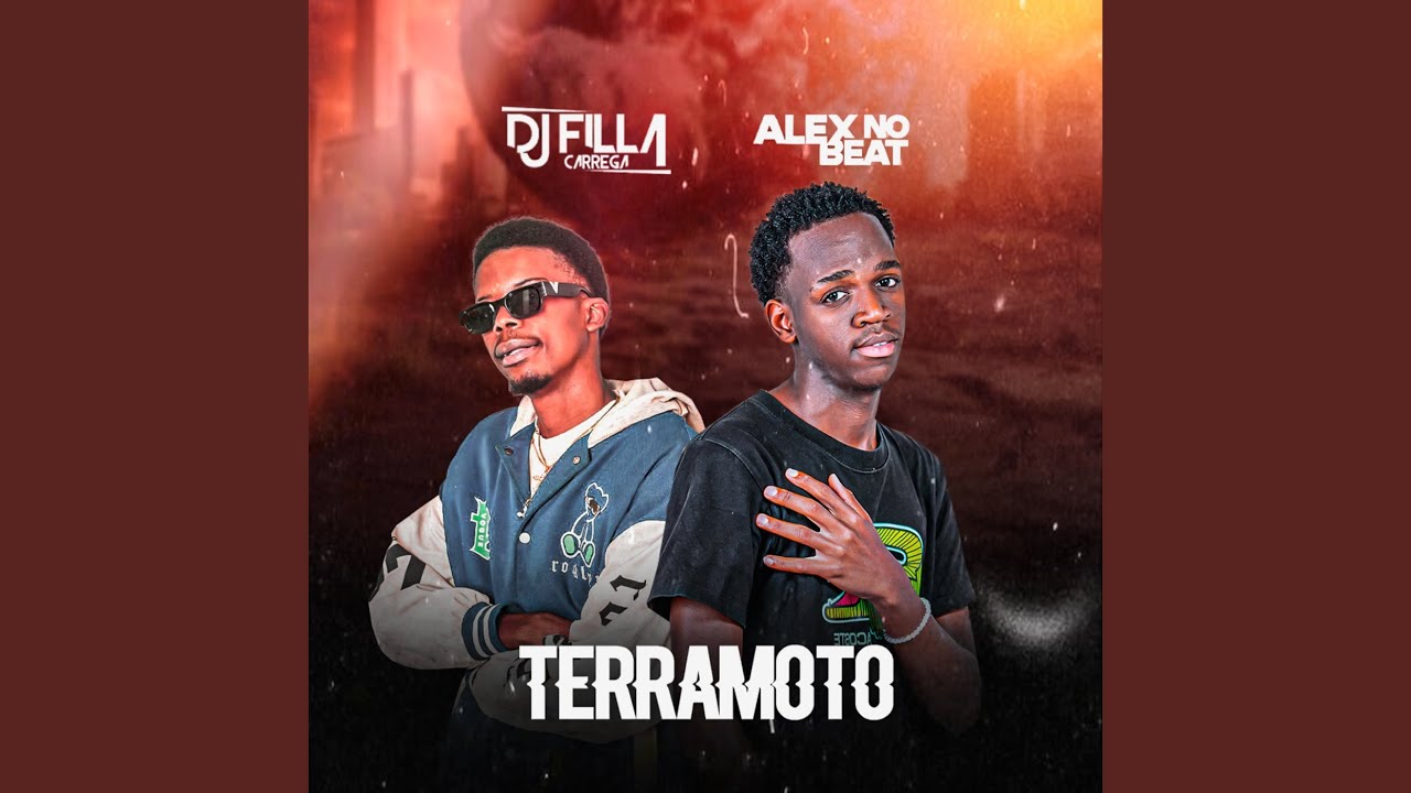 Terramoto
