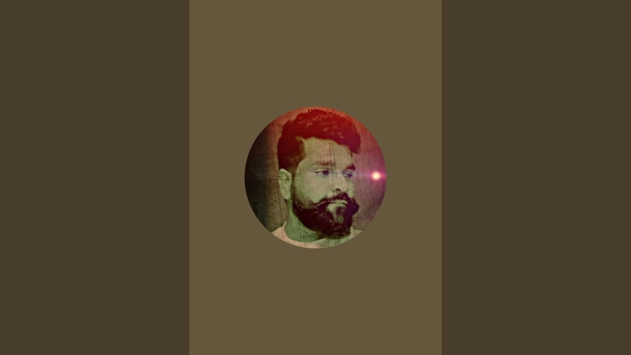 AKASH WORLD  is live