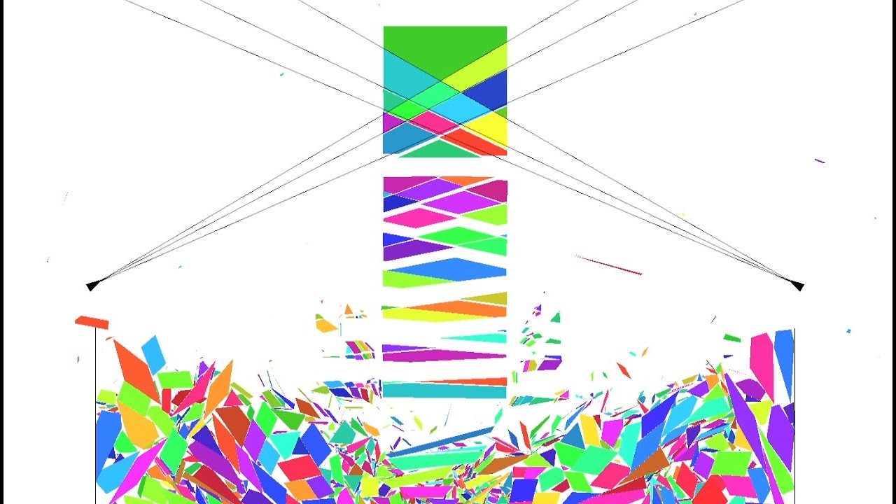 3 Satisfying Slicing Simulations