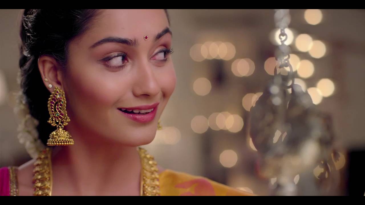 GRT Jewellers Thanga Deepavali Offer 2016 Tamil