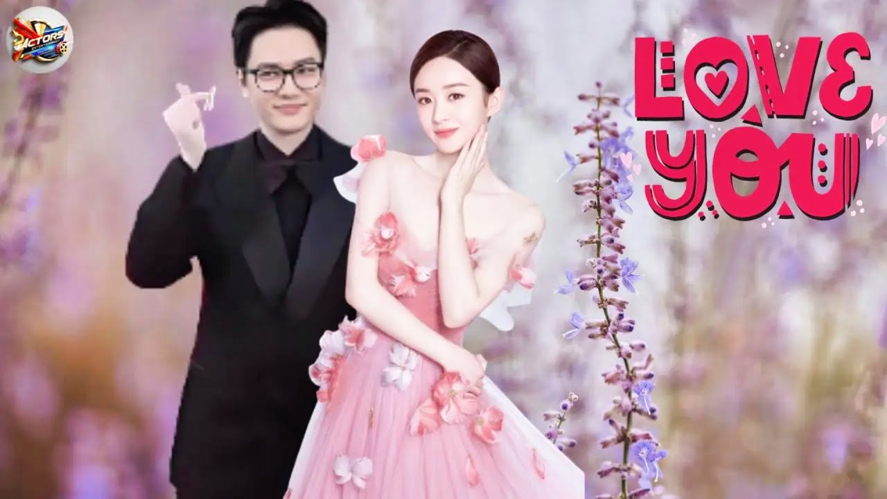 赵丽颖冯绍峰“复婚信号”？CCTV突发点名引爆全网！多年沉默后竟因孩子出现惊人转折？真相让人不敢眨眼！|Zhao Liying Feng Shaofeng