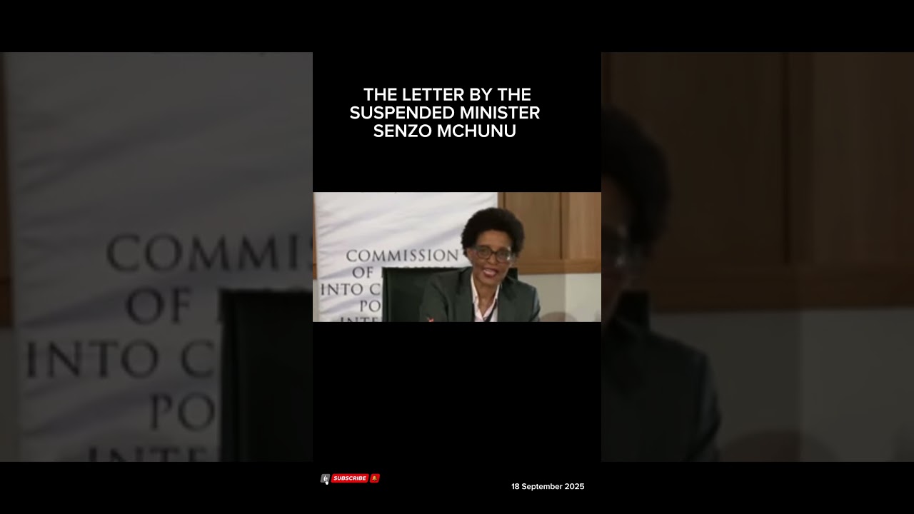 Комиссия по расследованию Мадланги #youtubeshorts #shortvideo #shorts