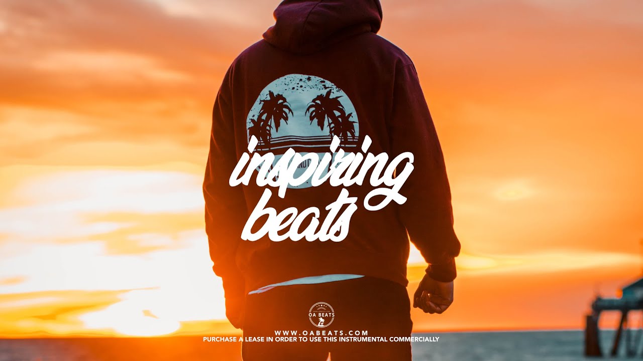 3 Hours of Best Motivational & Inspiring HIP HOP Beats, TRAP, RAP, R&B, POP Instrumentals Music 2020