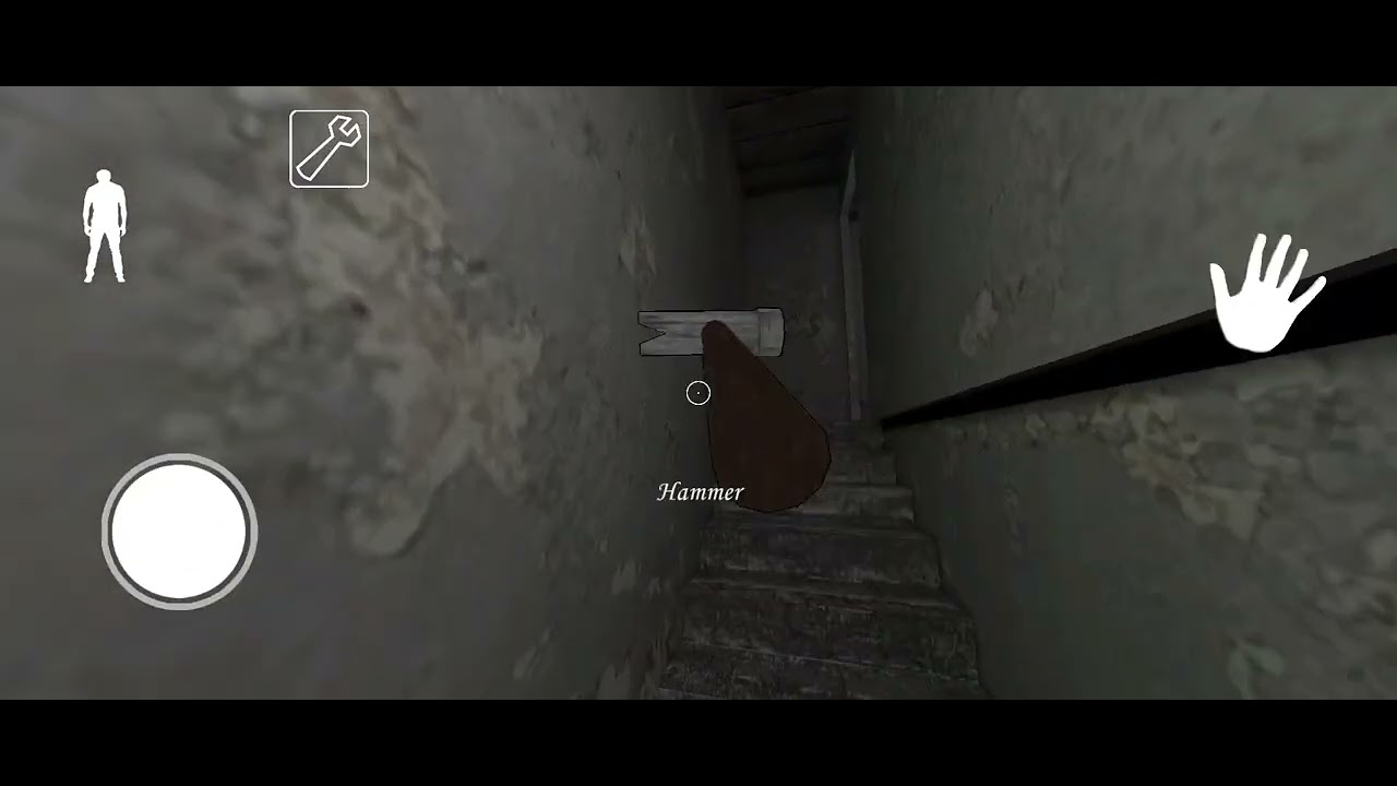 Meu primeiro vídeo (não shorts) do canal meus Escocêses e brasileiros então fiquem com o vídeo ai