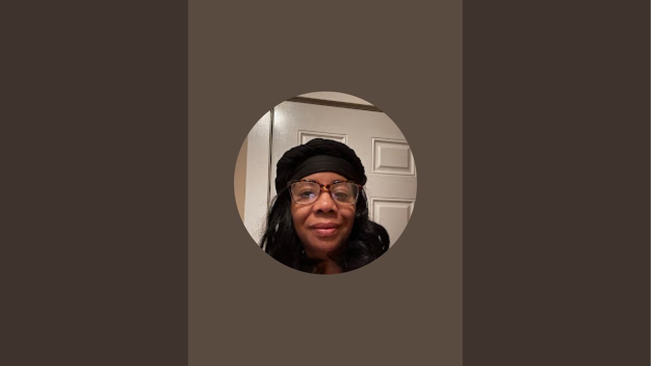 Tamara-Tamara is live! Here are more Warnings from God Almighty!!
